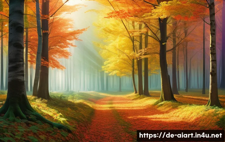 AI 페인팅 관련 이미지 1